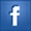 Facebook Facebook