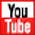 Youtube Youtube